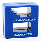 Magnetiseur