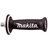 Makita 162264-5 Poignée anti-vibration pour meuleuse d'angle