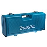 Makita 824958-7 Mallette de transport