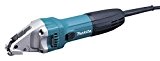 Makita Cisaille Js1601 380 W
