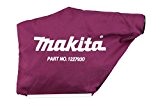 Makita la poussière Sac pour rabot bkp180 kp0810 kp0800
