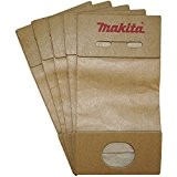 Makita Sac papier BO4555/65/5030/5031 194746–9 Mak 194746–9 -
