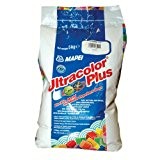 Mapei 132 UltraColor Plus Beige Grout 5kg by Mapei