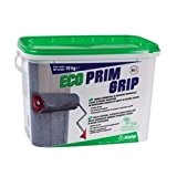 Mapei Eco Prime Grip 10 kg