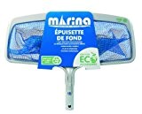 Marina J570115M1 Eco Épuisette de fond Bleu