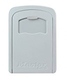 Master Lock 5401EURDCRM Mini Coffre-Fort Select Access pour protéger/partager clés Beige