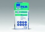 maxit Collection PKM Plus – Profi Mortier adhésives 25 kg