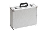Meister Valise à outils vide, 395 x 300 x 130 mm, 9095130