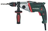 Metabo SBE 1000 / 600866500 Perceuse à percussion (Import Allemagne)