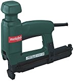 Metabo TA 3030 E Cloueur (Import Allemagne)