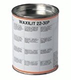Metabo waxilit gleitmittelpaste boîte de 1 kG