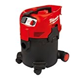 Milwaukee 4933416060 AS 300 ELCP Systme d'aspiration