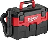 Milwaukee - aspirateur milwaukee sans fil v28 vc