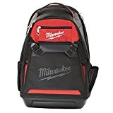 Milwaukee sac à dos porte-outils de chantier - 48228200