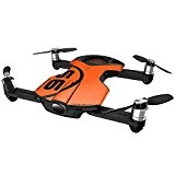 Mini Drone Pliable S6 Caméra 4K
