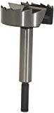 MLCS 9249H 3-1/4-Inch Diameter High Quality Steel Forstner Bit with Hex Shank by MLCS