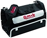 MOB Outillage 9570000001 Easybag Boîte à outils textile