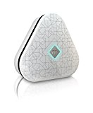 Momit Cool Pod (Thermostat supplémentaire aC Wi Fi)