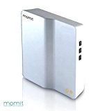momit Home Extension Kit - Pour momit Home Thermostat