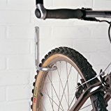 Mottez m77843 – Crochet vélo b012 V