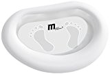 Mspa SP-B0301367 Bassin Rince-Pieds Gonflable pour spa