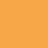 MTN 94 Peinture en aérosol 400 ml – Coloris Orange – Fourni par Marqueurs Ltd