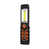 NEBO Workbrite 2 Rechargeable LED Work Light by NEBO