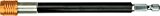 Neo Tools 06 – 072 – Mandrin de serrage de acoplado rapide pour embouts (150 mm)
