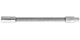 'Neo Tools 08 – 557 – Rehausse Flexible (1/4, 140 mm)