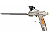 Neo Tools 61 – 011 – Pistolet surtidora de mousse avec douille de laiton