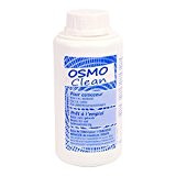 Nettoyant osmoseur désinfectant Osmoclean 500 mL