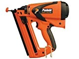 New Paslode IM65A F16 Lithium Angled Brad Nailer by Paslode