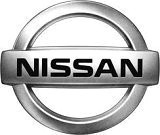Nissan Hinge Assy-rear by Nissan