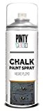 Novasol spray – pinty Plus – Craie Peinture – 400 ml
