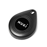 Nuki Fob – le « Sésame, ouvre-toi » Bluetooth - Smart Home