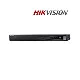 NVR IP 8 entrées ds-7608ni-e2 Hikvision