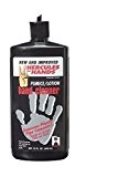 Oatey 45325 Hercules for Hands Pumice Lotion Hand Cleaner by Oatey