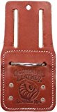 Occidental Leather 5012 Hammer Holder by Occidental Leather