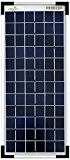 Offgridtec Poly panneau solaire 12 v 10 w, 3–01–001565