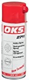 OKS 2711 - Spray refrigerant Conditionnement:Bombe aerosol 400 ml
