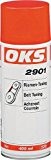 OKS 2901 - Adherent courroie Conditionnement:Bombe aerosol 400 ml