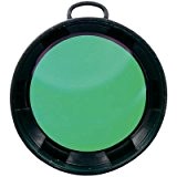 Olight fm20-g Vert Filtre de lumière – Filtre de lumière (Vert, Olight m20sx javelot)