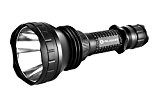 Olight M2X-UT Javelot - Lanterne professionnelle LED