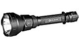 Olight M3X UT JAVELOT - Lanterne LED Longue Portée (aluminium) couleur noire