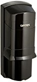 Optex AX70TN Weatherproof Infrared Beam Motion Detector, 70' by Optex