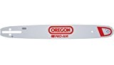 Oregon 180MLBK041 Micro -Lite Guide tronçonneuse 45 cm