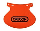 Oregon Protection pour la nuque pour casque forestier 517760