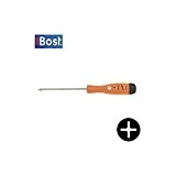 Outifrance - Tournevis Primo Philips 00 x 50 mm Bost