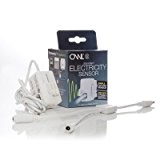 Owl Intuition-PV Y-Cable Pack - TSE200-010