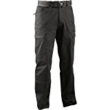 Pantalon SWAT antistatique Noir mat - TOE - Noir - #000000 - 44
